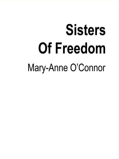 Sisters of Freedom
