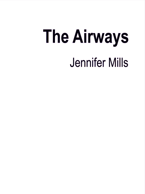 The Airways 