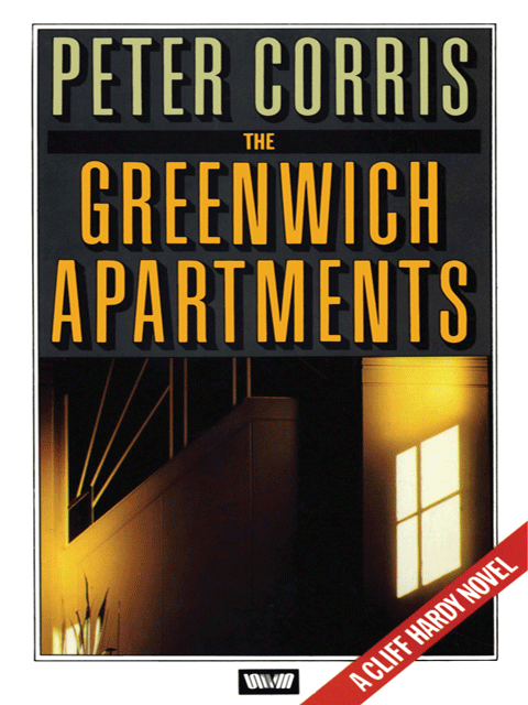 The Greenwich Apartments