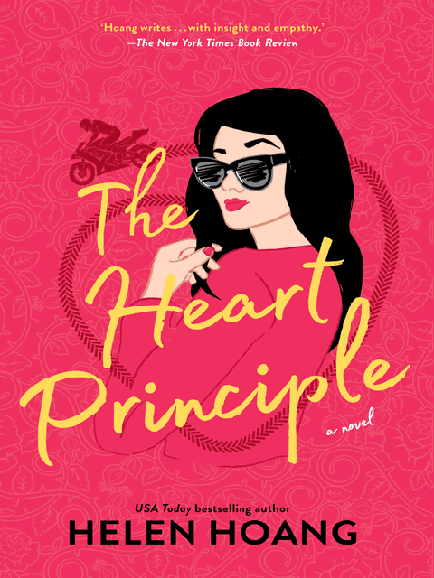 The Heart Principle