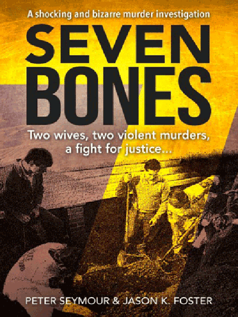 Seven Bones