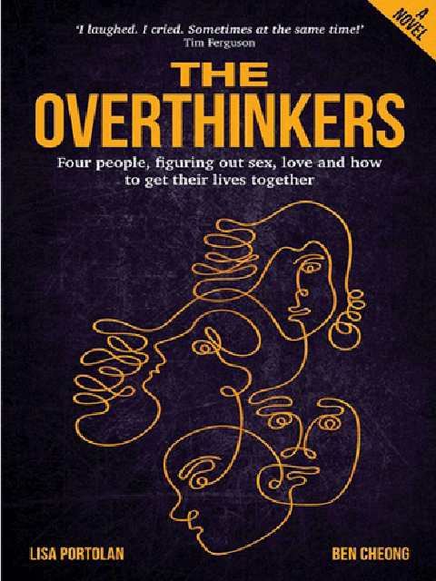 The Overthinkers