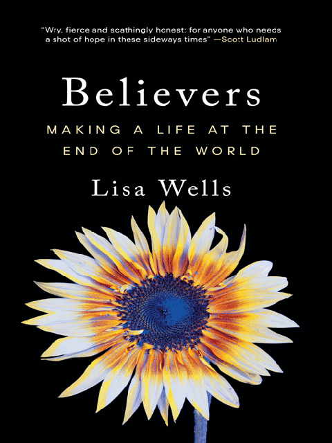 Believers