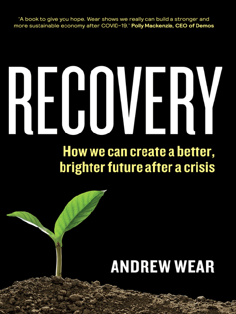 Recovery