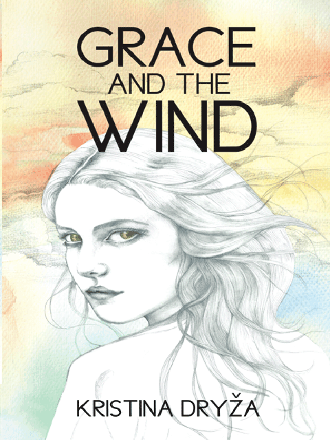 Grace and the Wind