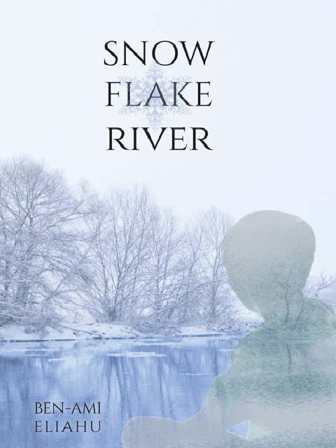 Snowflake River