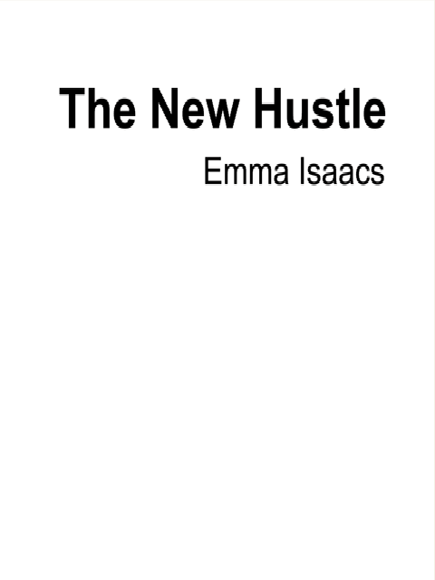 The New Hustle 