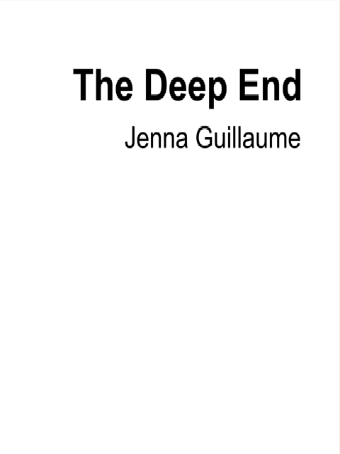 The Deep End