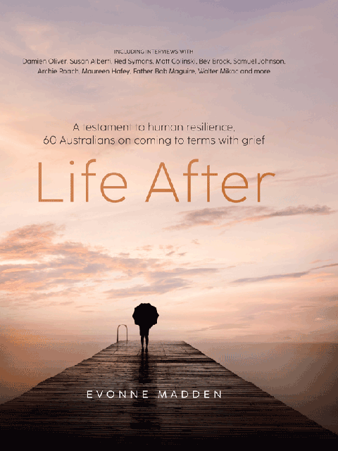 Life After