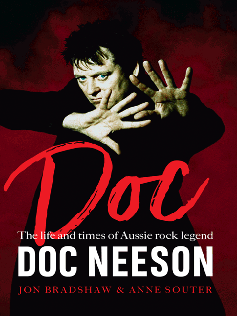 Doc