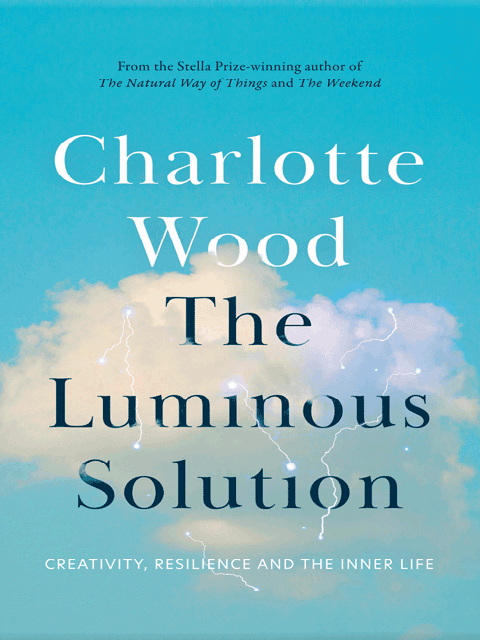 The Luminous Solution