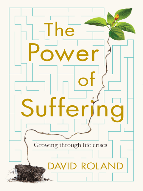 The Power of Suffering