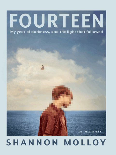 Fourteen