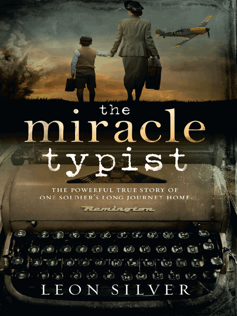 The Miracle Typist