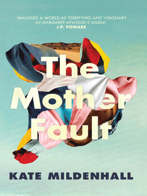 The Mother Fault