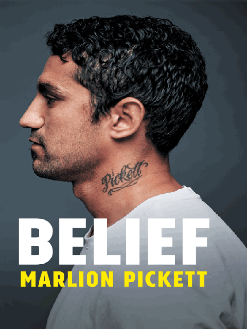 Belief