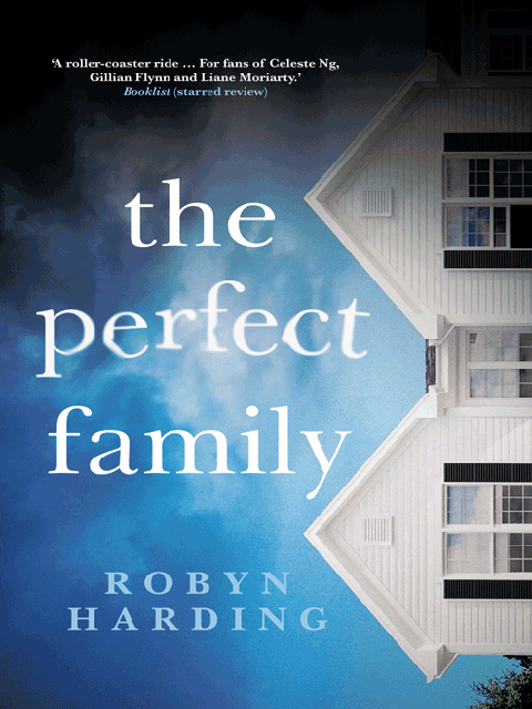 The Perfect Family