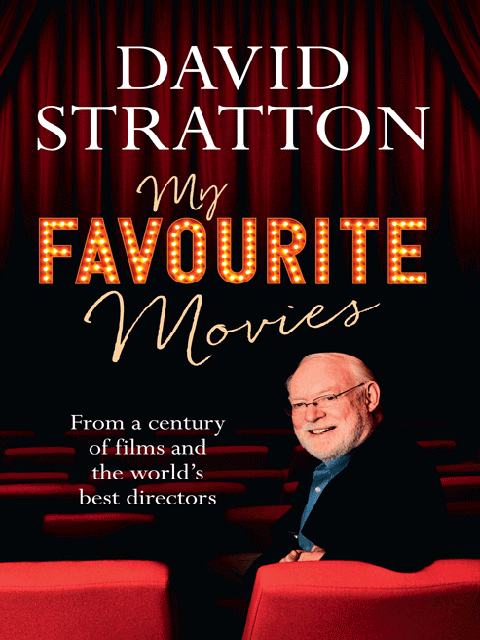 My Favourite Movies