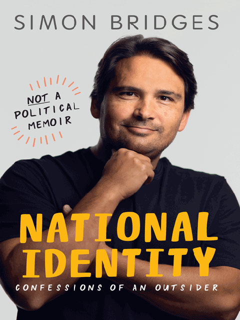 National Identity