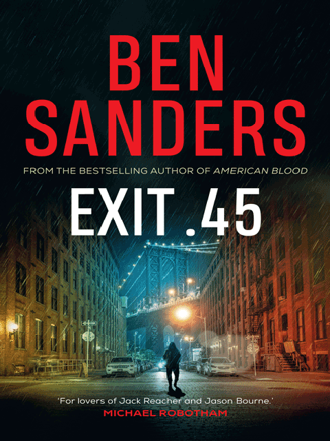 Exit .45