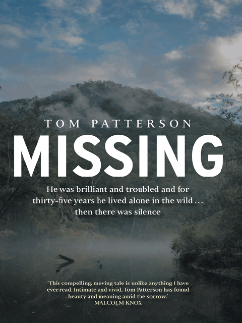 Missing