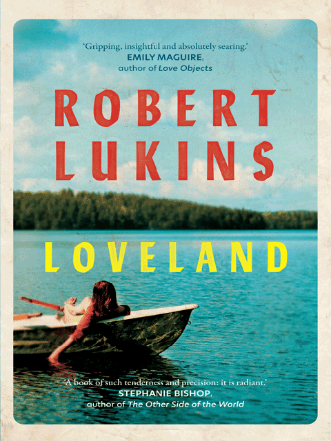Loveland