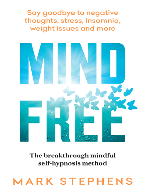 Mind Free