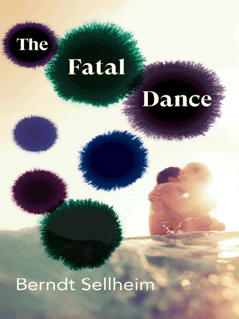 The Fatal Dance