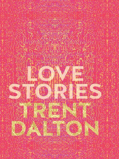 Love Stories