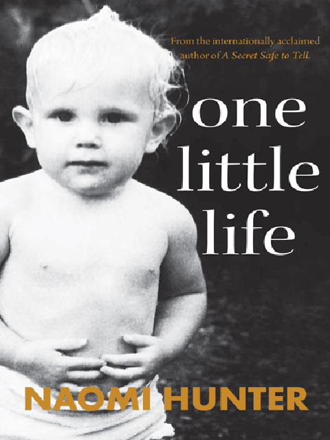 One Little Life