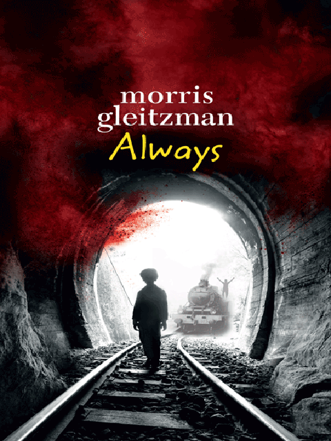 Always: Felix Series (book 7)