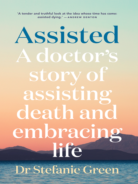 Assisted