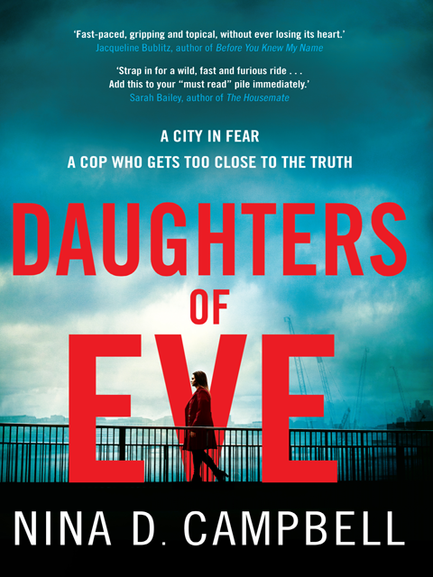 Daughters of Eve