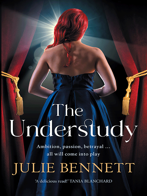 The Understudy