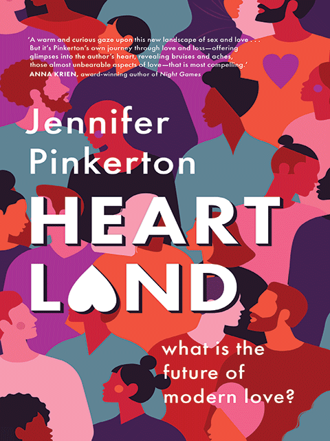 Heartland