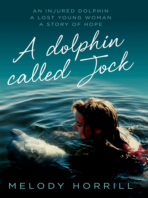 A Dolphin Called Jock