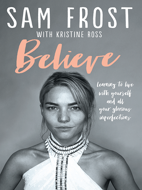 Believe