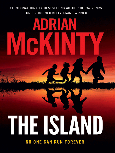 The Island