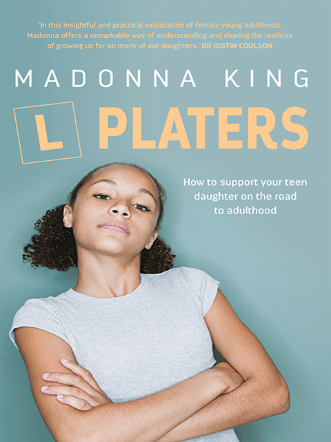 L Platers