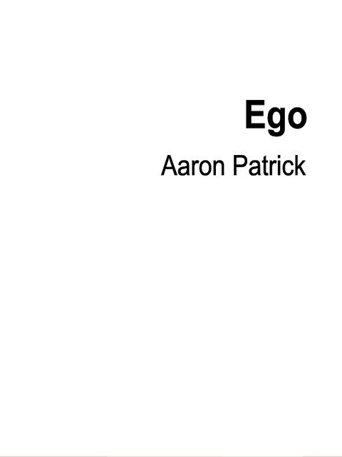 Ego