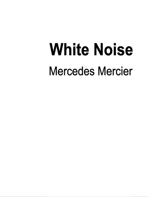 White Noise