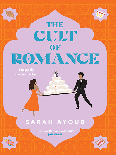 The Cult of Romance