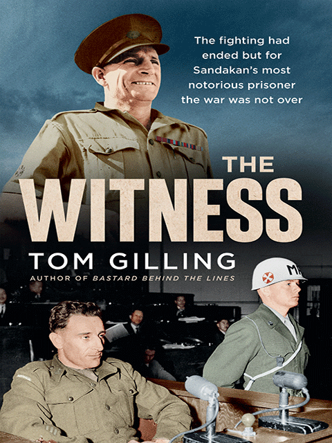 The Witness