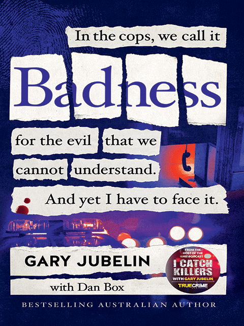 Badness