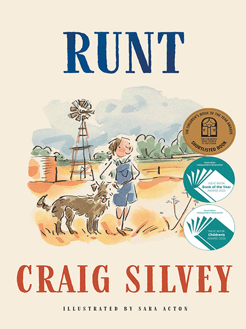 Runt