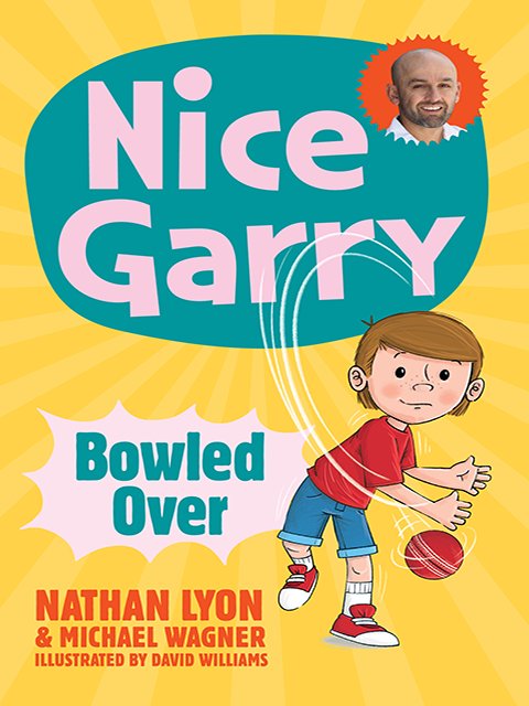 Bowled Over