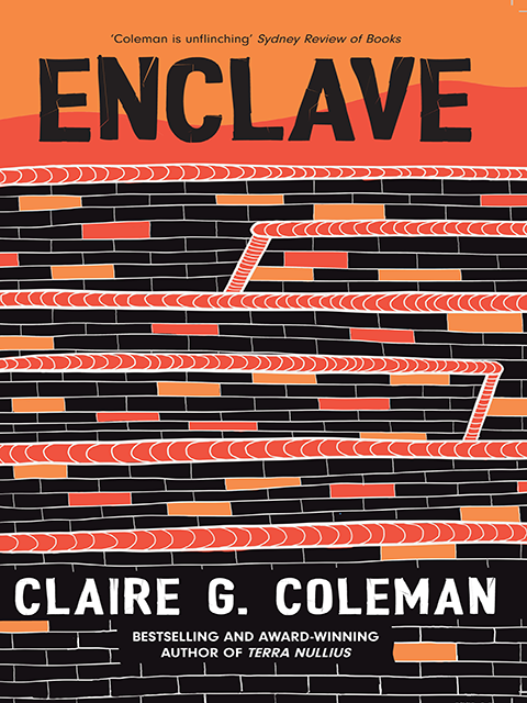 Enclave