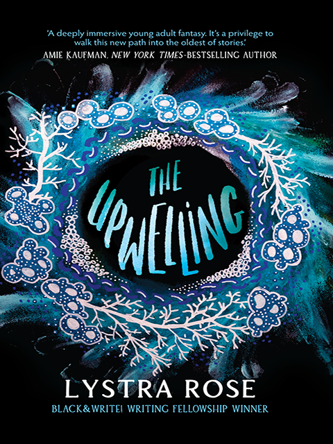 The Upwelling