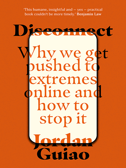 Disconnect