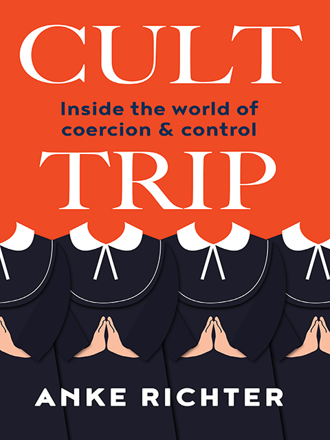 Cult Trip